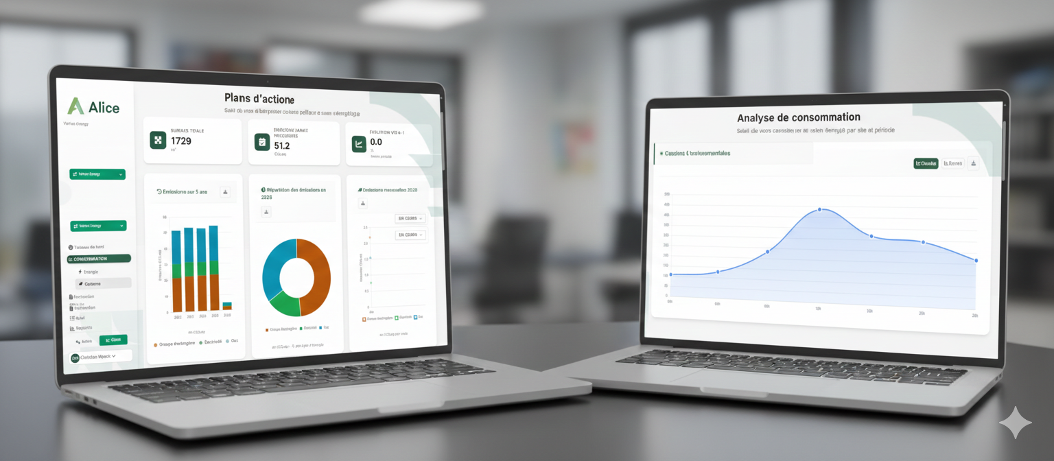 5. Analyse, optimisation et réduction